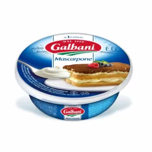 Galbani  Mascarpone 250g