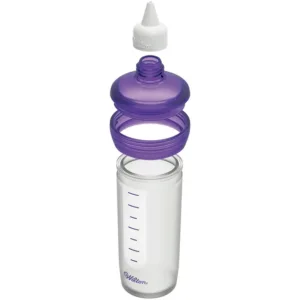 Wilton Candy Melts Melt - N - Decorate Bottle
