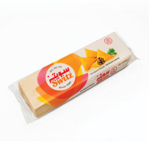 Switz Samosa Leaves 500g (50 Pieces)