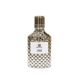 Albane Nobel Imperial for Men Eau De Parfum 100ml