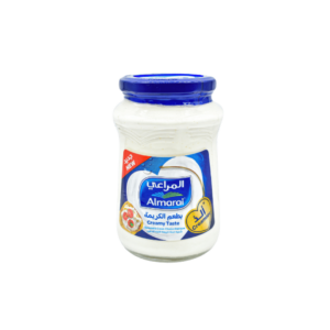Almarai Creamy Taste Cheese Spread 500g