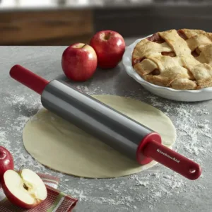 kitchenAid Nonstick Rolling Pin