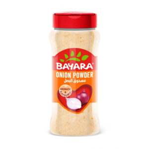 Bayara Onion Powder 150grms