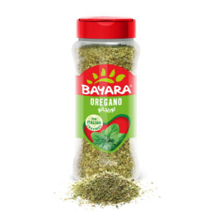 Bayara Oregano 60grm