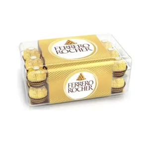 Ferrero Rocher 30 (375g)