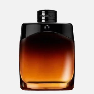 Mont Blanc Legend Night for Men Eau De Parfum 100ml