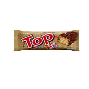 Delfi Top Chocolate X-Tra Large 38g