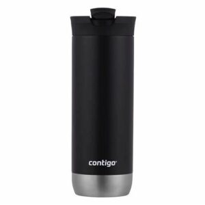 ContigoHuro 2.0 Stainless Steel Travel Mug 20 fl oz